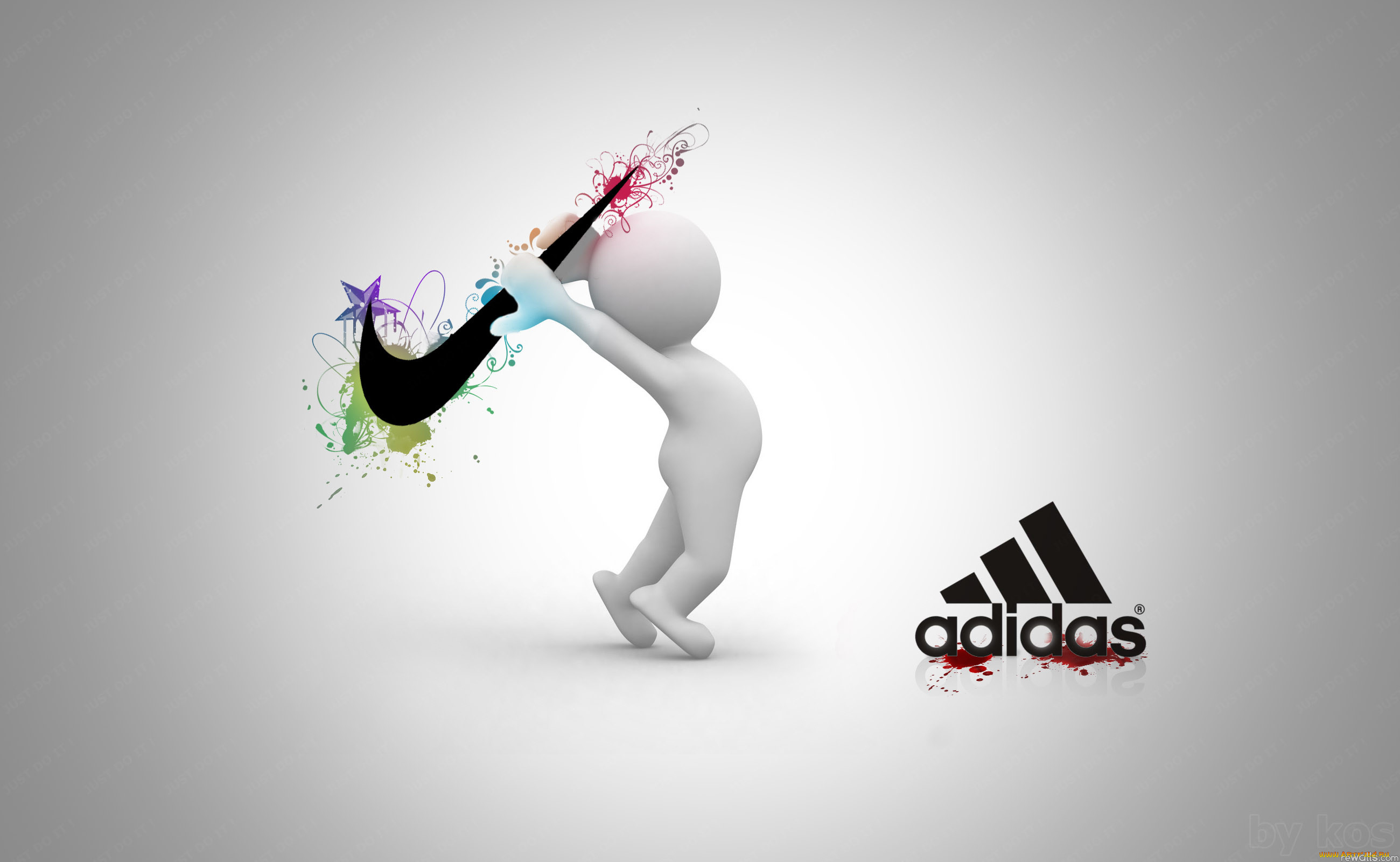 , adidas, , , nike, 